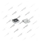 0001310809,0001310909,4111516522, 11 20 12 Valf Pleyt, Kompresör Parçaları, Vaden