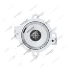 0002670419,0002670819,0002672119,1527363,1662959,5000289840,5001859475,81326380006,81326380044,07982230,08198807,0068348,0692173,1295334075,2T0311675, 0101 096 Kumanda Silindiri, Vaden