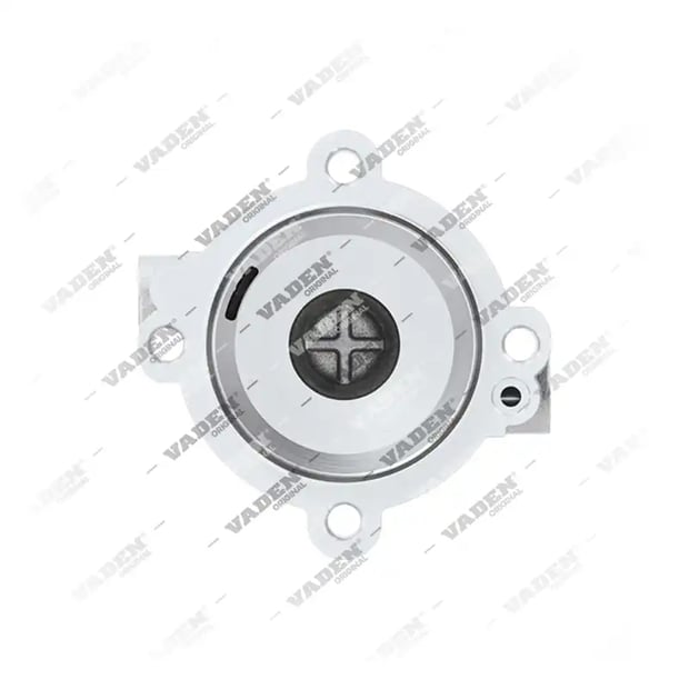 4) 0002670419,0002670819,0002672119,1527363,1662959,5000289840,5001859475,81326380006,81326380044,07982230,08198807,0068348,0692173,1295334075,2T0311675, 0101 096 Kumanda Silindiri, Vaden