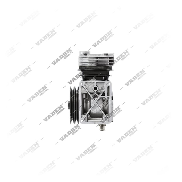1100 170 001 Mono Cilindro, Compressor de ar – imagem 6