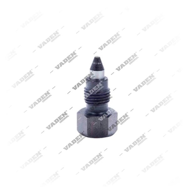 1) , 4406003 (0105 033) Kit de Reparación, Mecanismo, Vaden