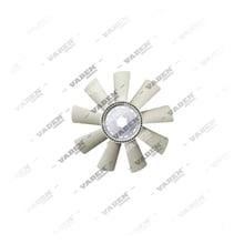 529.07.0010 Blade, Fan