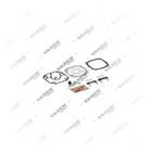 , 1100 350 500 Tamir Takımı, Kompresör Parçaları, Vaden