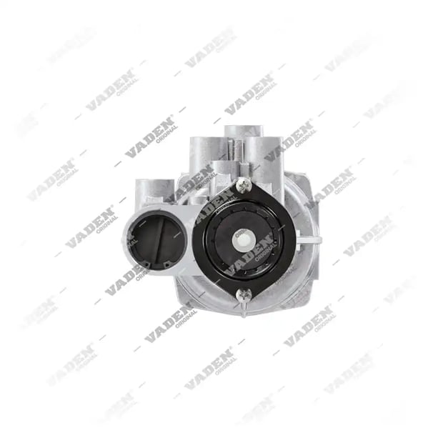 303.05.0011 Trailer Control Valve – image 4
