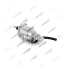 20524584,8171720,629276AM, 306.01.0002 Alt Merkez, Vaden