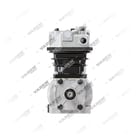 K011911,LP38, 3500 020 002 Tek Silindirli, Kompresör, Vaden