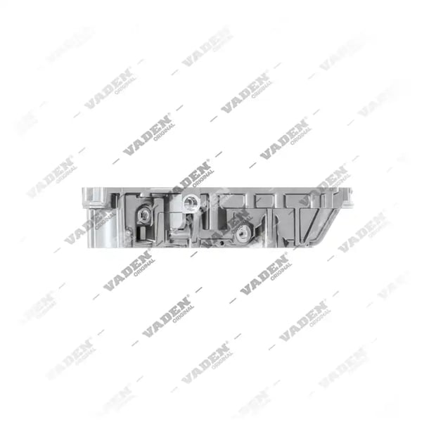 0102 223 Alloggiamento, Scatola del cambio – immagine 3