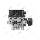 1448080,1721022,81259026158,81259026240,4728800500, 303.04.0031 ECAS Selenoid Valf, Vaden