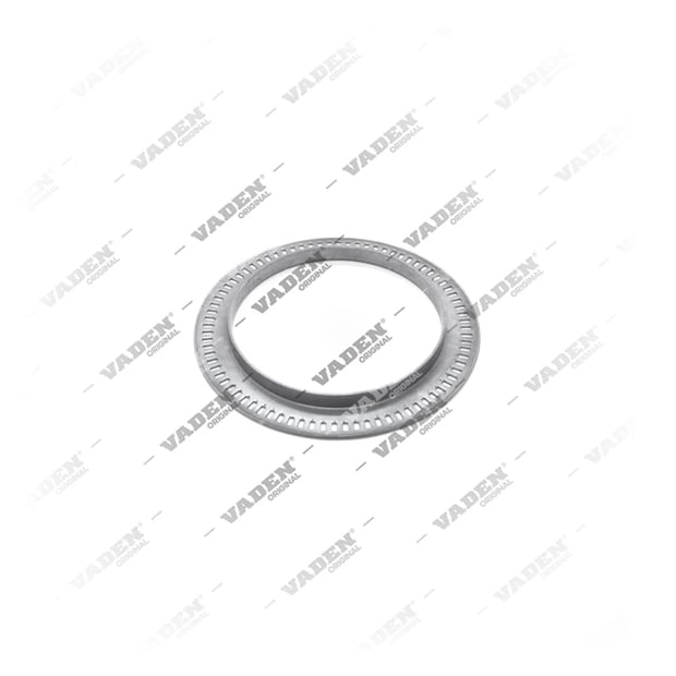 1) 9733561015, 1100 03 008 Sensorring, ABS-Sensor, Vaden
