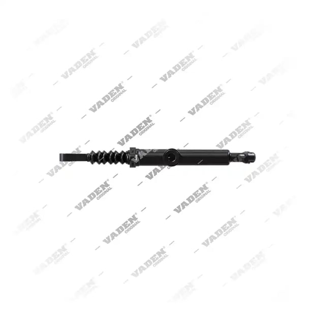 3) 2200020,874526,MKG2000342,0022951006, 306.02.0009 Cilindro maestro, Vaden