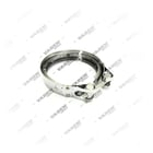 359.01.0008 Morsetto, Tubo flessibile - Front Perspective View