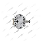 1173877,42522661,LK1500, 1500 120 001 Monocilindrico, Compressore d'aria, Vaden