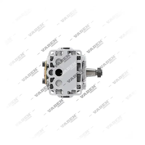 4) 1173877,42522661,LK1500, 1500 120 001 Monocilindrico, Compressore d'aria, Vaden