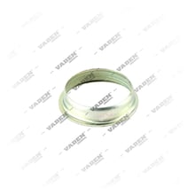 4115008 Dust Boot, Brake Caliper Pin