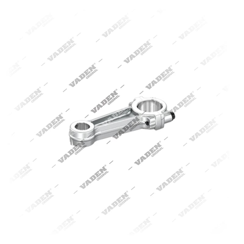 7300 850 002 Mercedes-Benz Atego Connecting Rod | VADEN ORIGINAL