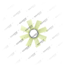 529.03.0010 Blade, Fan
