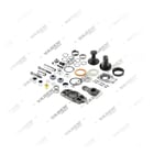 , 41100057 Komple, Kaliper Tamir Takımları, Vaden