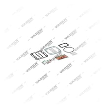 1400 110 100 Kit de Reparación, Kits de reparación de compresores de frenos de aire