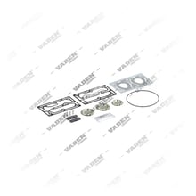 1300 365 100 Reparatursatz, Druckluftbremse Kompressor-Reparatursätze