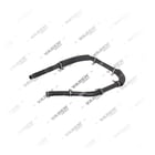 9061306957, 0101 063 Emiş Borusu, Boru, Vaden