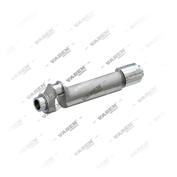 7200 851 024 Cambota, Kit reparo do compressor de freio a ar – imagem 2