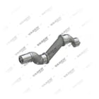 , 7200 882 007 Krank, Kompresör Parçaları, Vaden