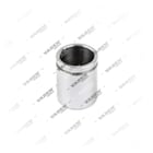 1697452,68320070, 4506010 Piston, Kaliper Perno, Vaden