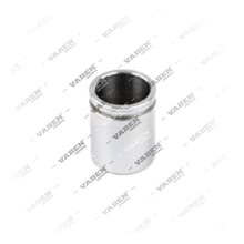 4506010 - Piston, Kaliper Perno