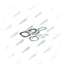 1500 040 100 Kit de Reparación, Kits de reparación de compresores de frenos de aire