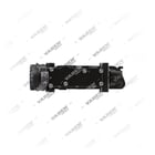 K019820,K019820N00,K019820N50,JC463038BA,T288920,21083657,7421083657, 303.04.0131 ECAS Selenoid Valf, Vaden