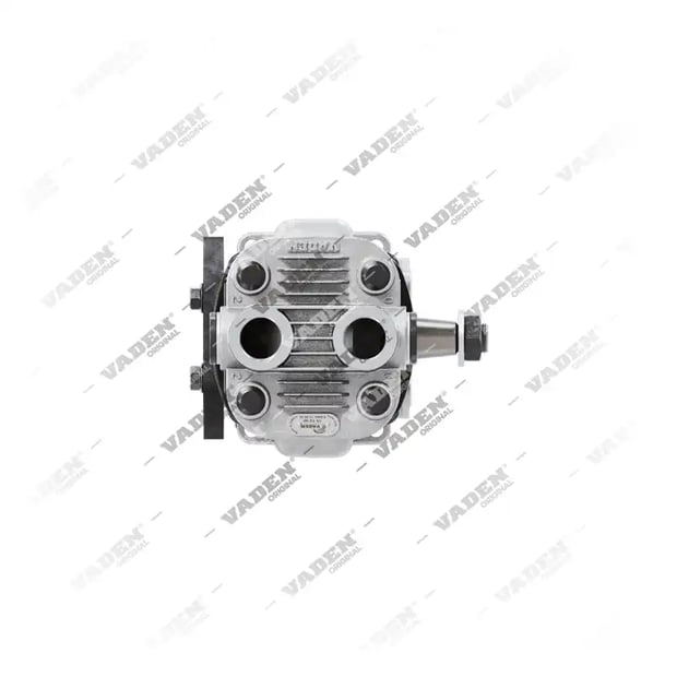 1500 120 013 Single Cylinder, Air Compressor – image 3