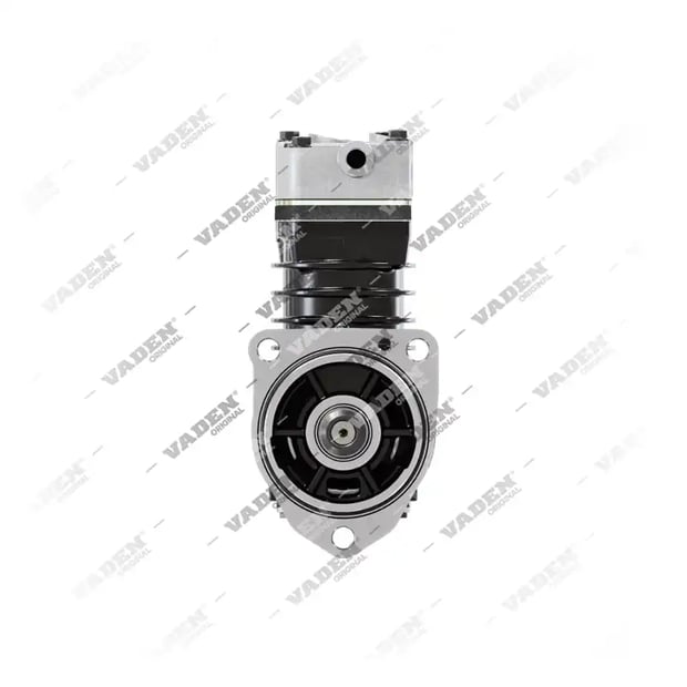 7) I97493000,I97493AT,I97493X00,I97493X50,LP4815,1303227,571184, 1400 030 002 Çift Silindirli, Kompresör, Vaden