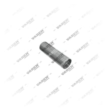 358.02.0010-SS Flexible Pipe