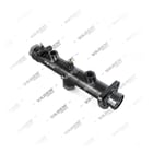 0014306001,0014306801,0024308801,1290475,24100335,4100335,9722167,H3893300,4100335, 306.02.0013 Fren Ana Merkez Silindiri, Vaden