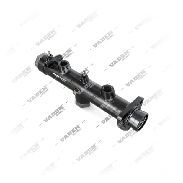 1) 0014306001,0014306801,0024308801,1290475,24100335,4100335,9722167,H3893300,4100335, 306.02.0013 Fren Ana Merkez Silindiri, Vaden