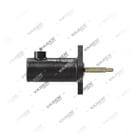 0002959607,0002959907,0012957907,3102038,KN3892D1, 306.02.0049 Clutch Servo, Vaden