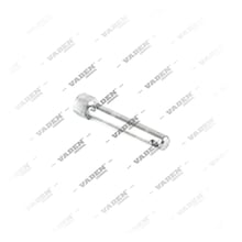 4115023 Repair Kit, Pad Holder