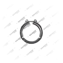 359.03.0015 Clamp, Flexible Pipe