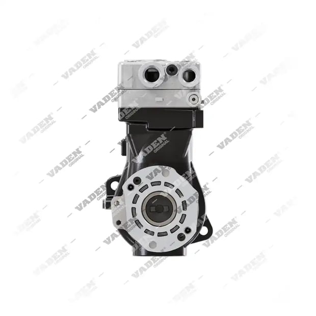 3000 020 002 Одноцилиндровый, Компрессор воздуха – изображение 8