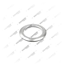 4023004 Retentor, Eixo da pinça