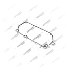 1433886,1502798,1746135, 0104 016 Conta, Yağ Soğutucu, Vaden