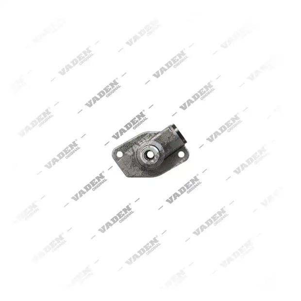 8) 2100923,874609,KG2303002,81307156135, 306.02.0014 Master Cylinder, Vaden