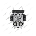 1774873,1928588,9325109582,1527391, 308.04.0003 Vanne de protection multi circuit, Vaden