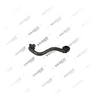 2000526, 664.06.0002 Rohr, Einspritzdüsen-Rohr, Vaden