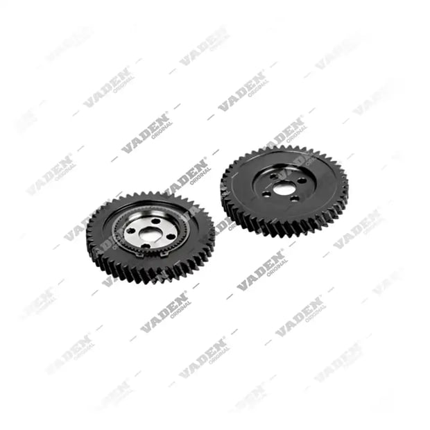 1) 51542100006,51542100008,51542100044,51542100049,51542100141,4071300030,4071300205, 7600 900 001 Carreto, Kit reparo do compressor de freio a ar, Vaden