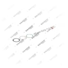 PCGA1059S3, 2700 010 250 Valf Takımı, Kompresör Parçaları, Vaden