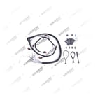 22248490,7422248490, 0107 085 Faisceau de câbles, Injecteur, Vaden