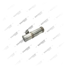 358.04.0007-SS Flexible Pipe