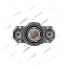 , 4006006 Completo, Mecanismo de calibrador, Vaden