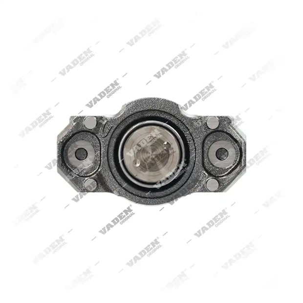 7) , 4006006 Completo, Mecanismo de calibrador, Vaden
